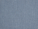 Sunbrella Pique Denim (40421-0028)